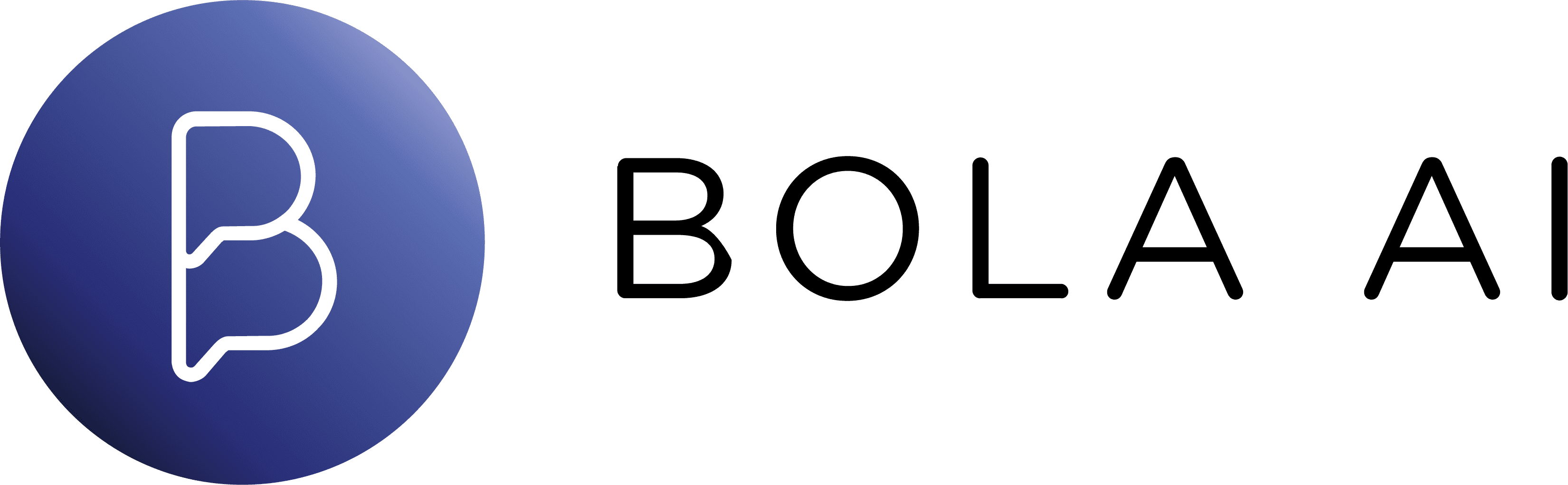 Bola