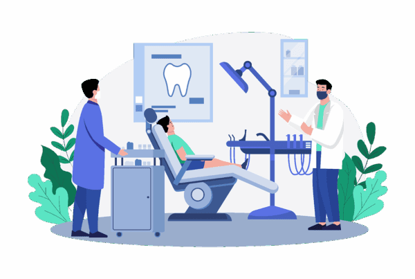Discover how Bola, one of the top AI tools in healthcare, is transforming patient outcomes and streamlining processes for dental offices.