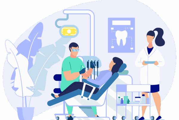 Celebrate National Dental Hygiene Month this October! Explore various ways to enhance patients’ oral health routine during Dental Hygiene Month 2024.