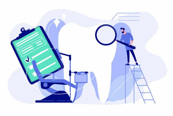 Use these tips and tricks to get the most out of Bola AI, a revolutionary dental AI software that will change your practice.