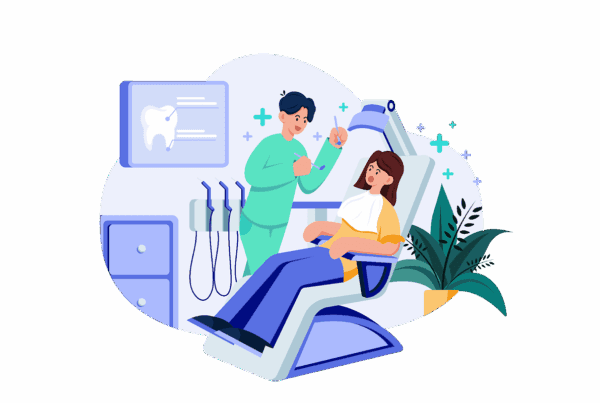 Learn how to revolutionize dental care with tools like Bola AI. Enhance accuracy, efficiency, and patient experiences through AI in dental industry solutions.