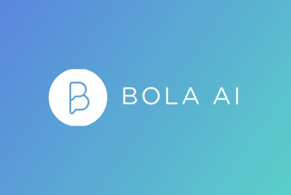 Explore the Bola and Open Dental integration, enhancing dental software efficiency with seamless workflows and cutting-edge technology.