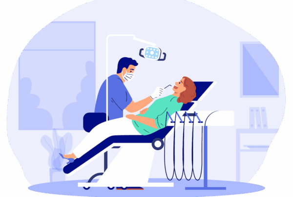 Discover how Bola’s dental AI technology improves dental patient care with advanced AI solutions.