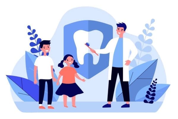 Discover how Bola AI helps dentists with their dental AI tools. Get answers to dental AI FAQs, tips, and tricks in this informative guide.