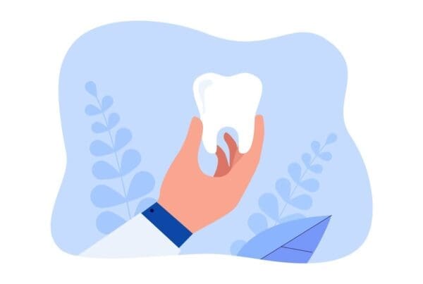 Maximize your dental office profit margin with Bola AI's strategies on cost control, improving patient care, and efficient scheduling.