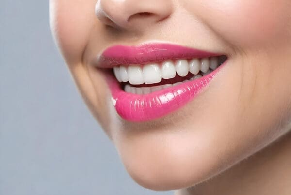 How AI Transforms Dental Practice Operations